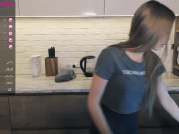 Nude girl lol1_lovelali image #1663034