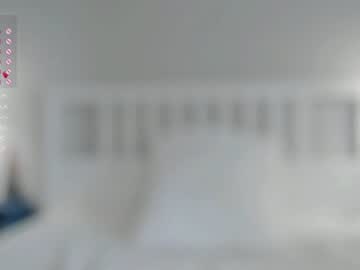 Nude girl pinkncrazy image #6553615