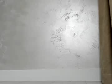 Nude girl barrrbi image #43669