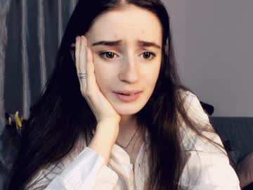 Nude girl lisawoo image #216205