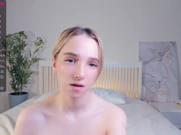 Nude girl love_lovess image #4942392