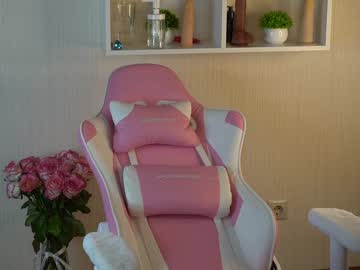 Nude girl rosyemily image #6205100