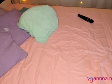 Nude couple anna_mariia image #1003355