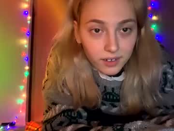 Nude girl holydori image #1372093