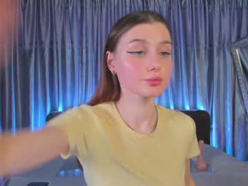 Nude girl timon1201 image #5722373