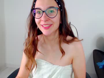 Nude girl foreverph0enix image #243690