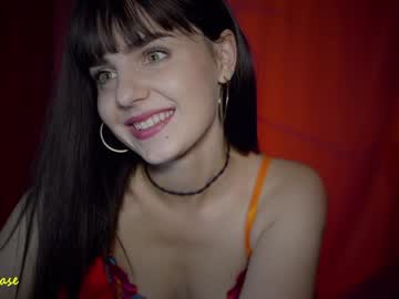 Nude girl excitease image #2331871