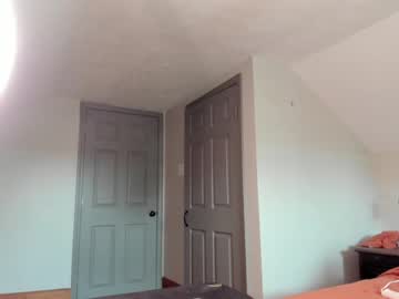 Nude girl hi_cut_cutie image #2658612