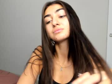 Nude girl indianbeauty20 image #178872