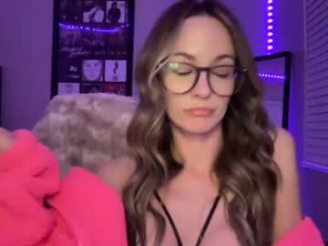 Nude girl lilbbyshy image #3127685