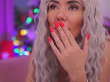 Nude girl therealfallingangel image #6008843