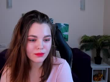 Nude girl lillillyevans image #3644918