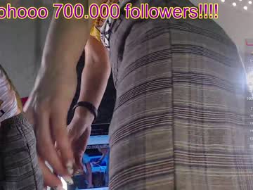 Nude girl queenafina image #4203524