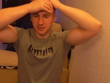 Nude man dorianreyes image #6871632