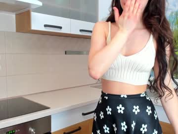 Nude girl elaanna image #4021853