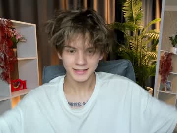 Nude man jacob_best image #3851524