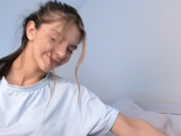 Nude girl lesi_moon image #6276056