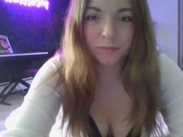 Nude girl serenatomorrowx3 image #6166949