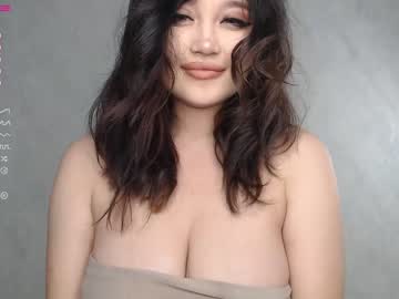 Nude girl sophia_squirtits image #5006452