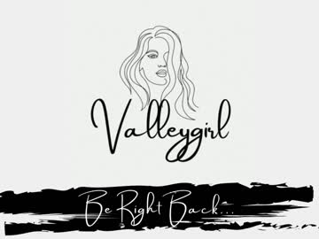 Nude girl valleygirl4u image #1537378