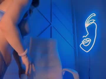 Nude girl kisimoto_key image #1907497