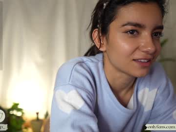 Nude girl pookie_poo image #5027960