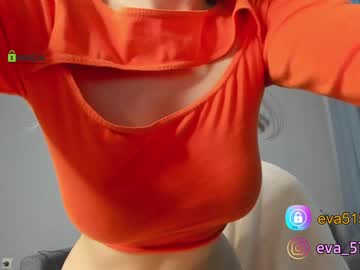 Nude girl procrastination_ image #580218