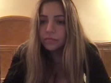 Nude couple tammy_and_j image #2660374