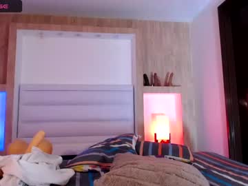 Nude girl veronica_garciaa image #5713842