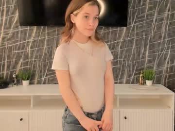 Nude girl lynnatlee image #6690360