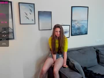 Nude girl maliatale image #4076199