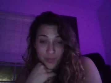 Nude girl thislittledove image #1498772