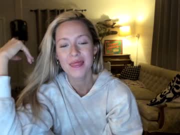 Nude girl texasthicc image #577831