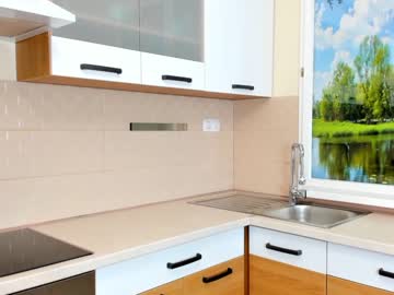 Nude girl elaanna image #4002153