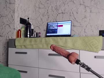 Nude girl simplegirl1996 image #5730765