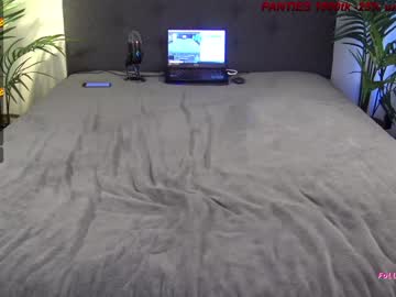 Nude girl wonderbootyy image #349980