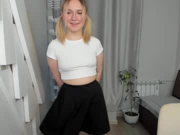 Nude girl zanzara_ image #3509532