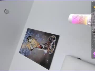 Nude girl _timeless_paradox image #5762812