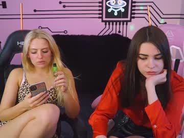 Nude couple anabel054 image #2013879