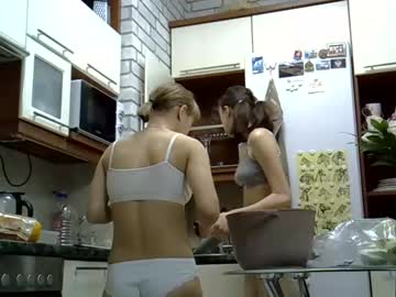 Nude girl the_partisan image #6520659