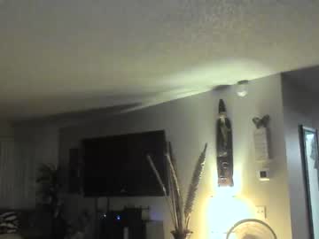 Nude couple 10pieceash image #1012057