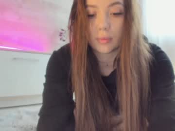 Nude girl meryfoxxx image #4373272