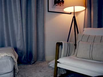 Nude girl x_lily_x image #4533874