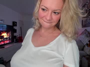 Nude girl kiradivine image #735122