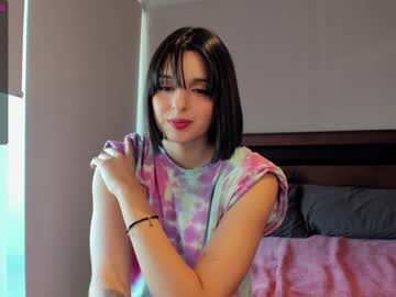 Nude girl yourfreakygirl image #3146847