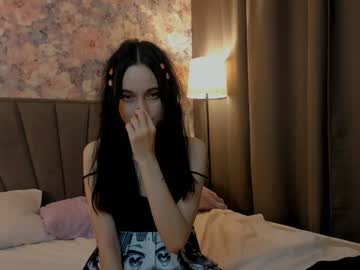 Nude girl irisbroyn image #5162081