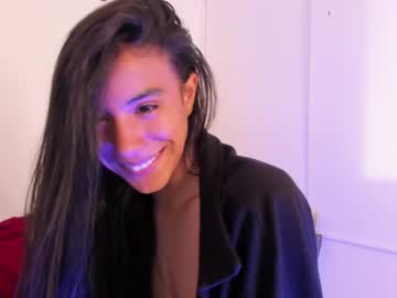 Nude girl abiee__ image #892842