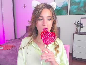 Nude girl aria_muv image #2589658