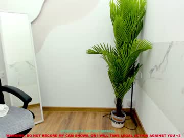 Nude girl blush_lana image #1285060