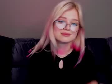 Nude girl grace_smit image #5310826